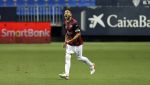 MALAGACF-EXTREMADURA25.jpg