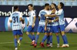 MALAGACF-EXTREMADURA13.jpg