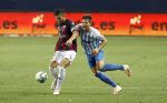 MALAGACF-EXTREMADURA20.jpg