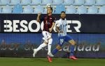MALAGACF-EXTREMADURA06.jpg