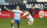 MALAGACF-EXTREMADURA21.jpg