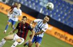 MALAGACF-EXTREMADURA26.jpg