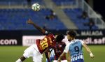 MALAGACF-EXTREMADURA15.jpg