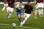 MALAGACF-EXTREMADURA19.jpg