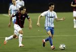 MALAGACF-EXTREMADURA02.jpg