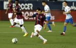 MALAGACF-EXTREMADURA10.jpg