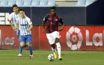 MALAGACF-EXTREMADURA12.jpg