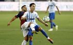 MALAGACF-EXTREMADURA22.jpg