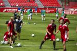 210620_MIRANDES_PONFERRADINA_10.jpg