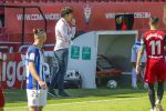 210620_MIRANDES_PONFERRADINA_28.jpg