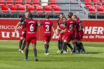 210620_MIRANDES_PONFERRADINA_32.jpg