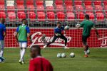 210620_MIRANDES_PONFERRADINA_7.jpg