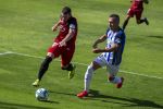 210620_MIRANDES_PONFERRADINA_34.jpg