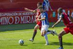 210620_MIRANDES_PONFERRADINA_29.jpg