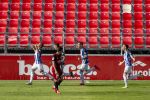 210620_MIRANDES_PONFERRADINA_40.jpg