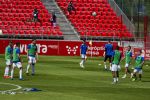 210620_MIRANDES_PONFERRADINA_6.jpg