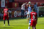 210620_MIRANDES_PONFERRADINA_19.jpg