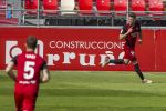 210620_MIRANDES_PONFERRADINA_31.jpg