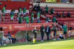 210620_MIRANDES_PONFERRADINA_23.jpg