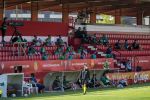 210620_MIRANDES_PONFERRADINA_18.jpg