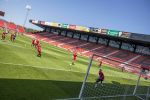 210620_MIRANDES_PONFERRADINA_12.jpg