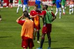 210620_MIRANDES_PONFERRADINA_3.jpg