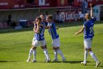 210620_MIRANDES_PONFERRADINA_21.jpg