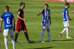 210620_MIRANDES_PONFERRADINA_38.jpg