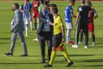 210620_MIRANDES_PONFERRADINA_43.jpg