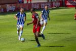 210620_MIRANDES_PONFERRADINA_13.jpg