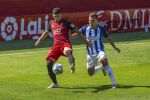 210620_MIRANDES_PONFERRADINA_30.jpg