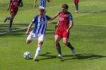 210620_MIRANDES_PONFERRADINA_25.jpg