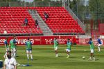 210620_MIRANDES_PONFERRADINA_4.jpg