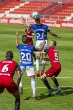 210620_MIRANDES_PONFERRADINA_27.jpg