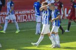 210620_MIRANDES_PONFERRADINA_44.jpg