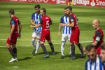 210620_MIRANDES_PONFERRADINA_26.jpg