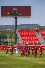 210620_MIRANDES_PONFERRADINA_33.jpg