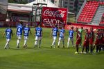 210620_MIRANDES_PONFERRADINA_16.jpg