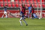 210620_MIRANDES_PONFERRADINA_39.jpg