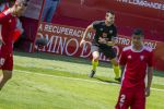 210620_MIRANDES_PONFERRADINA_8.jpg