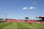 210620_MIRANDES_PONFERRADINA_11.jpg