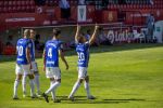 210620_MIRANDES_PONFERRADINA_24.jpg