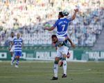 ELCHE - DEPOR (13).JPG