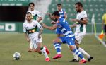 ELCHE - DEPOR (9).JPG