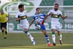 ELCHE - DEPOR (10).JPG