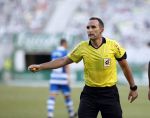 ELCHE - DEPOR (23).JPG