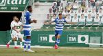 ELCHE - DEPOR (14).JPG