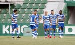 ELCHE - DEPOR (15).JPG