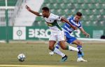 ELCHE - DEPOR (8).JPG
