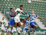 ELCHE - DEPOR (22).JPG